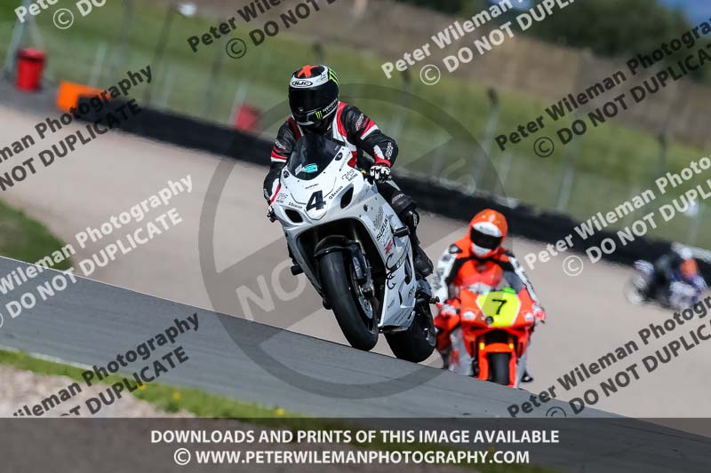 PJ Motorsport 2019;donington no limits trackday;donington park photographs;donington trackday photographs;no limits trackdays;peter wileman photography;trackday digital images;trackday photos